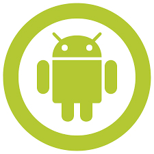Android Price List